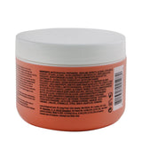 Living Proof Curl Elongator Styler (For Coils) 236ml/8oz