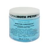 Peter Thomas Roth Water Drench Hyaluronic Cloud Mask Hydrating Gel 150ml/5.1oz