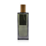 Loewe 7 Anonimo Eau De Parfum Spray 50ml/1.7oz