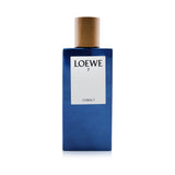 Loewe 7 Cobalt Eau De Parfum Spray 50ml/1.7oz