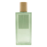 Loewe Aire Sutileza Eau De Toilette Spray 100ml/3.4oz