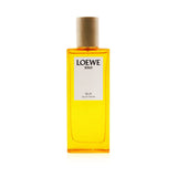 Loewe Solo Ella Eau De Toilette Spray 50ml/1.7oz