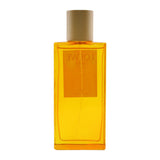 Loewe Solo Ella Eau De Toilette Spray 100ml/3.4oz