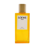 Loewe Solo Ella Eau De Toilette Spray 50ml/1.7oz