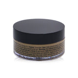 Dermablend Cover Creme Broad Spectrum SPF 30 (High Color Coverage) - Cashew Beige (Exp. Date 03/2022) 28g/1oz