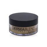 Dermablend Cover Creme Broad Spectrum SPF 30 (High Color Coverage) - Warm Ivory (Exp. Date 03/2022) 28g/1oz