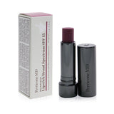 Perricone MD No Makeup Lipstick SPF 15 - # Rose (Exp. Date 02/2022) 4.2g/0.15oz