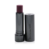 Perricone MD No Makeup Lipstick SPF 15 - # Rose (Exp. Date 02/2022) 4.2g/0.15oz