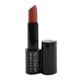 Sigma Beauty Infinity Point Lipstick - # Ecstasy 3g/0.11oz