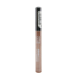 Make Up For Ever Aqua Resist Smoky Shadow - # 7 Volcano 1.4g/0.049oz
