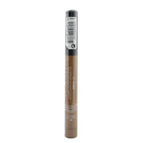 Make Up For Ever Aqua Resist Smoky Shadow - # 12 Sunrise 1.4g/0.049oz