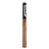 Make Up For Ever Aqua Resist Smoky Shadow - # 16 Copper 1.4g/0.049oz