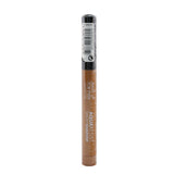 Make Up For Ever Aqua Resist Smoky Shadow - # 1 Carbon 1.4g/0.049oz