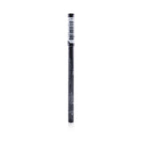 Make Up For Ever Aqua Resist Color Pencil - # 3 Iron 0.5g/0.017oz