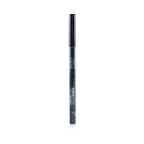 Make Up For Ever Aqua Resist Color Pencil - # 6 Forest 0.5g/0.017oz