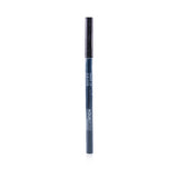 Make Up For Ever Aqua Resist Color Pencil - # 2 Ebony 0.5g/0.017oz