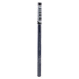 Make Up For Ever Aqua Resist Color Pencil - # 8 Deep Sea 0.5g/0.017oz