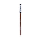 Make Up For Ever Aqua Resist Color Pencil - # 10 Sienna 0.5g/0.017oz