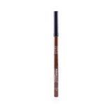 Make Up For Ever Aqua Resist Color Pencil - # 4 Sand 0.5g/0.017oz