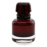 Givenchy L'Interdit Eau De Parfum Rouge Spray 35ml/1.1oz