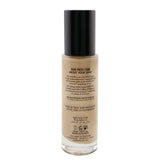 Make Up For Ever Reboot Active Care In Foundation - # Y244 Neutral Sand 30ml/1.01oz