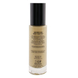 Make Up For Ever Reboot Active Care In Foundation - # Y245 Sand 30ml/1.01oz