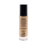 Make Up For Ever Reboot Active Care In Foundation - # R250 Nude Beige 30ml/1.01oz