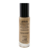 Make Up For Ever Reboot Active Care In Foundation - # Y305 Soft Beige 30ml/1.01oz