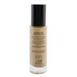 Make Up For Ever Reboot Active Care In Foundation - # Y315 Sand 30ml/1.01oz