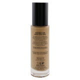 Make Up For Ever Reboot Active Care In Foundation - # Y328 Sand Nude 30ml/1.01oz