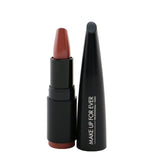 Make Up For Ever Rouge Artist Intense Color Beautifying Lipstick - # 106 Gutsy Blush 3.2g/0.10oz