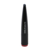 Make Up For Ever Rouge Artist Intense Color Beautifying Lipstick - # 162 Brave Punch 3.2g/0.1oz