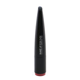 Make Up For Ever Rouge Artist Intense Color Beautifying Lipstick - # 162 Brave Punch 3.2g/0.1oz