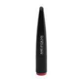 Make Up For Ever Rouge Artist Intense Color Beautifying Lipstick - # 200 Spirited Pink 3.2g/0.1oz