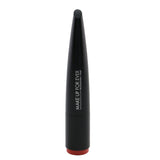 Make Up For Ever Rouge Artist Intense Color Beautifying Lipstick - # 300 Gorgeous Coral 3.2g/0.1oz