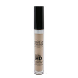 Make Up For Ever Ultra HD Light Capturing Self Setting Concealer - # 25 (Sand) 5ml/0.16oz