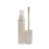 Fenty Beauty by Rihanna Pro Filt'R Instant Retouch Concealer - #100 (Light With Neutral Undertone) 8ml/0.27oz