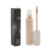Fenty Beauty by Rihanna Pro Filt'R Instant Retouch Concealer - #160 (Light With Cool Peach Undertone) 8ml/0.27oz