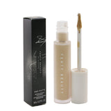 Fenty Beauty by Rihanna Pro Filt'R Instant Retouch Concealer - #190 (Light Medium With Warm Undertone) 8ml/0.27oz