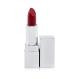 RMK Comfort Bright Rich Lipstick - # 06 Cotton Cherry 2.7g/0.09oz