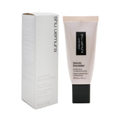 Shu Uemura Unlimited Block:Booster Protective Moisture Primer SPF 50 - # Sakura Pink 30ml/1oz