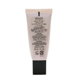 Shu Uemura Unlimited Block:Booster Protective Moisture Primer SPF 50 - # Sakura Pink 30ml/1oz