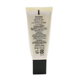 Shu Uemura Unlimited Block:Booster Protective Moisture Primer SPF 50 - # Anzu Beige 30ml/1oz