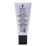 Shu Uemura Unlimited Block:Booster Protective Moisture Primer SPF 50 - # Sumire Mauve 30ml/1oz