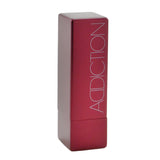 ADDICTION The Lipstick Sheer L - # 016 Laterite (Limited Edition) 3.8g/0.13oz