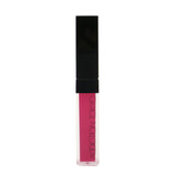 ADDICTION The Matte Lip Liquid - # 003 Think Fuchsia 6.5ml/0.22oz