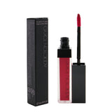 ADDICTION The Matte Lip Liquid - # 004 Fuchsia Garnet 6.5ml/0.22oz