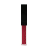 ADDICTION The Matte Lip Liquid - # 004 Fuchsia Garnet 6.5ml/0.22oz