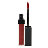 ADDICTION The Matte Lip Liquid - # 004 Fuchsia Garnet 6.5ml/0.22oz