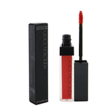 ADDICTION The Matte Lip Liquid - # 006 Femme Chapeau 6.5ml/0.22oz